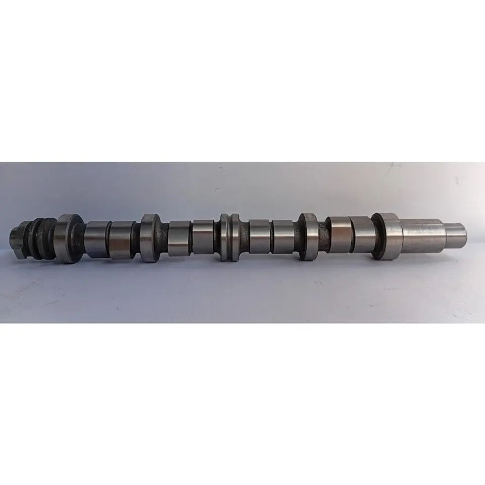 Eje Leva 465qb Para Changan S100 S200 S300 8 Valvulas Hafei Minyi 1.0 1