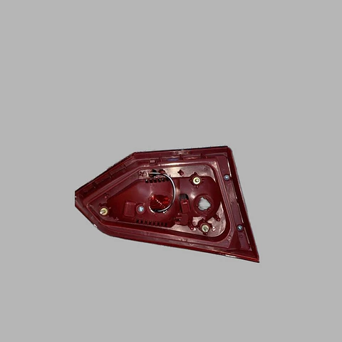 Farol Interior Derecho (Rh) Para DFM S30 New