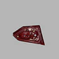 Farol Interior Derecho (Rh) Para DFM S30 New - Miniatura 1