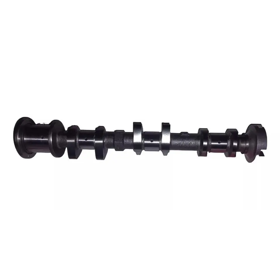 Eje Leva Admision Para BYD F0 1