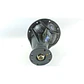 Diferencial (Medida 43x10 8 Pernos) Para DFSK Truck / Cargo C21 C22 C25 1.2 K05S - Miniatura 4