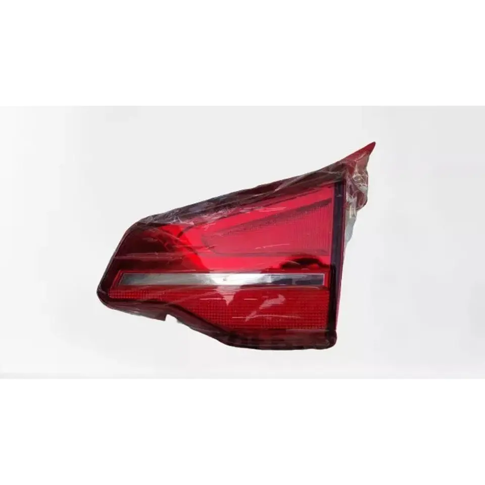 Farol Interior Derecho (Rh) Para DFM S500 1