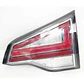Farol Interior Derecho (Rh) Para DFM SX6 Old - Miniatura 1