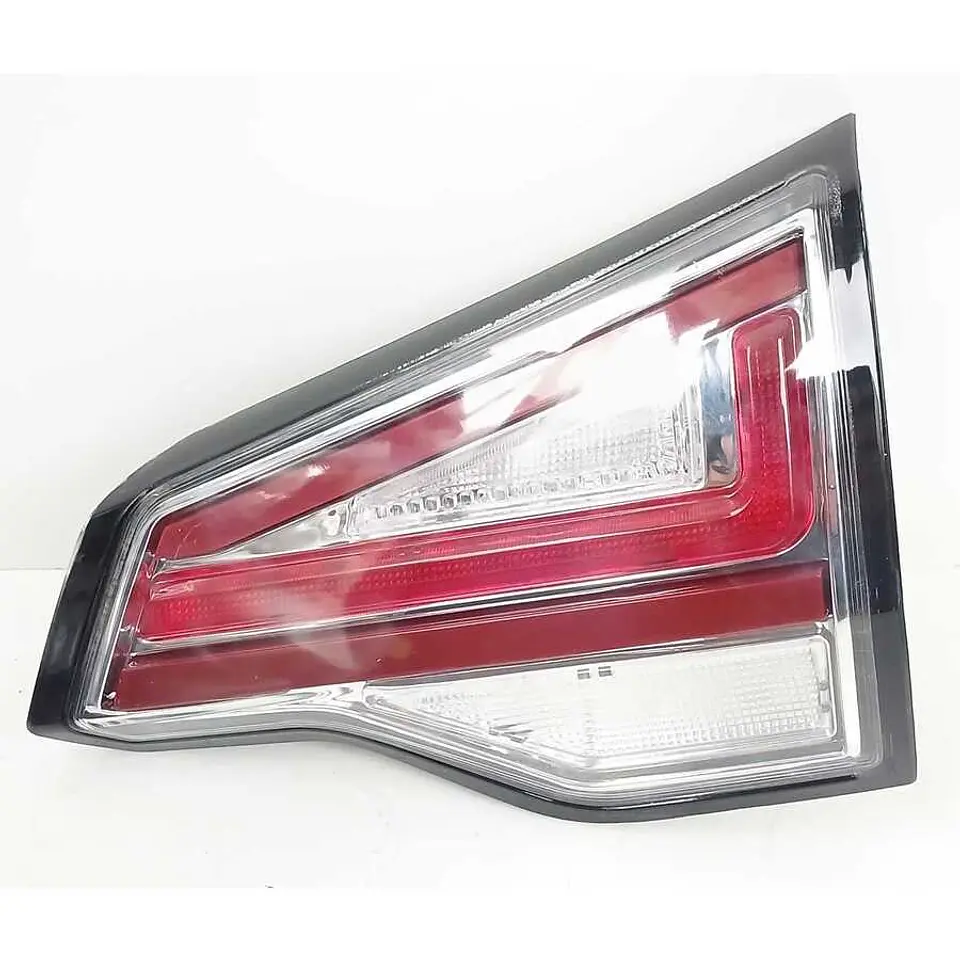 Farol Interior Derecho (Rh) Para DFM SX6 Old 1