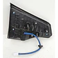 Farol Interior Derecho (Rh) Para DFM SX6 Old - Miniatura 2