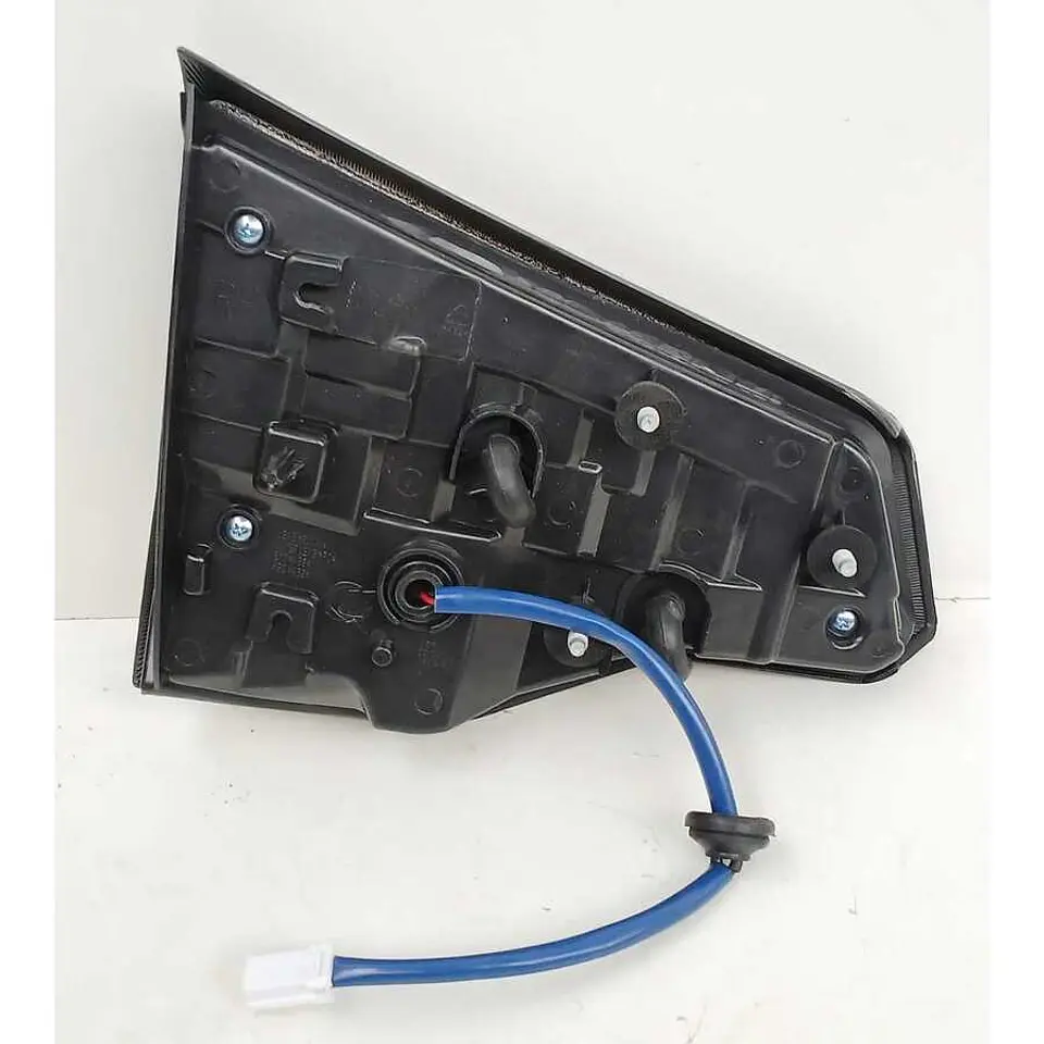 Farol Interior Derecho (Rh) Para DFM SX6 Old 2