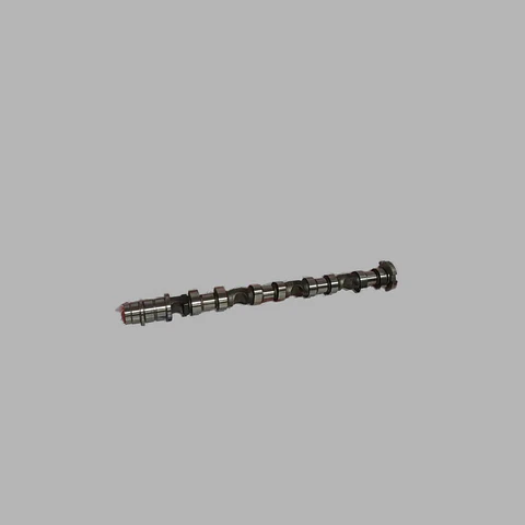 Eje Leva Admision Para Chery Tiggo 1.6 481 Destiny 484 Skin