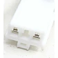 Farol Interior Derecho (Rh) Para DFM SX6 Old - Miniatura 3