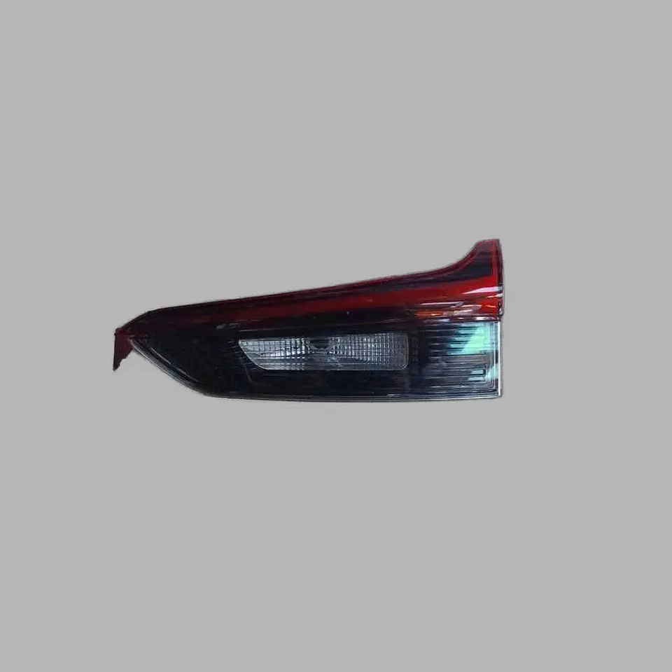 Farol Interior Derecho (Rh) Para GAC GS4 Power 1