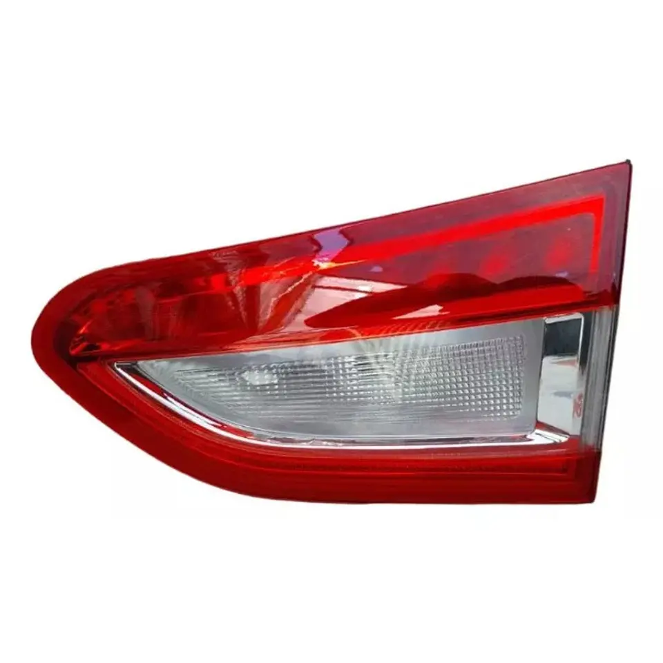 Farol Interior Derecho (Rh) Para GAC GS4 Old 1
