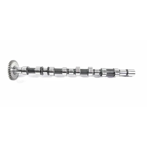 Eje Leva Admision Para Maxus G10 2.0 T60 2.0 V90 2.0