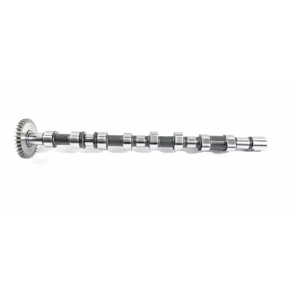 Eje Leva Admision Para Maxus G10 2.0 T60 2.0 V90 2.0 1