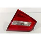 Farol Interior Derecho (Rh) Para Great Wall C30 Plus - Miniatura 1