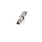 Eje Leva Con Captador 465 Para Changan Cm5 S100 S200 S300 8 Valvulas - Miniatura 3