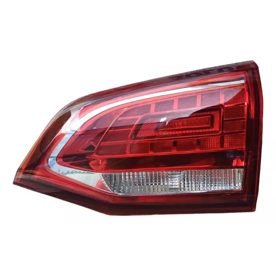 Farol Interior Derecho (Rh) Para Great Wall H6 Sport 1