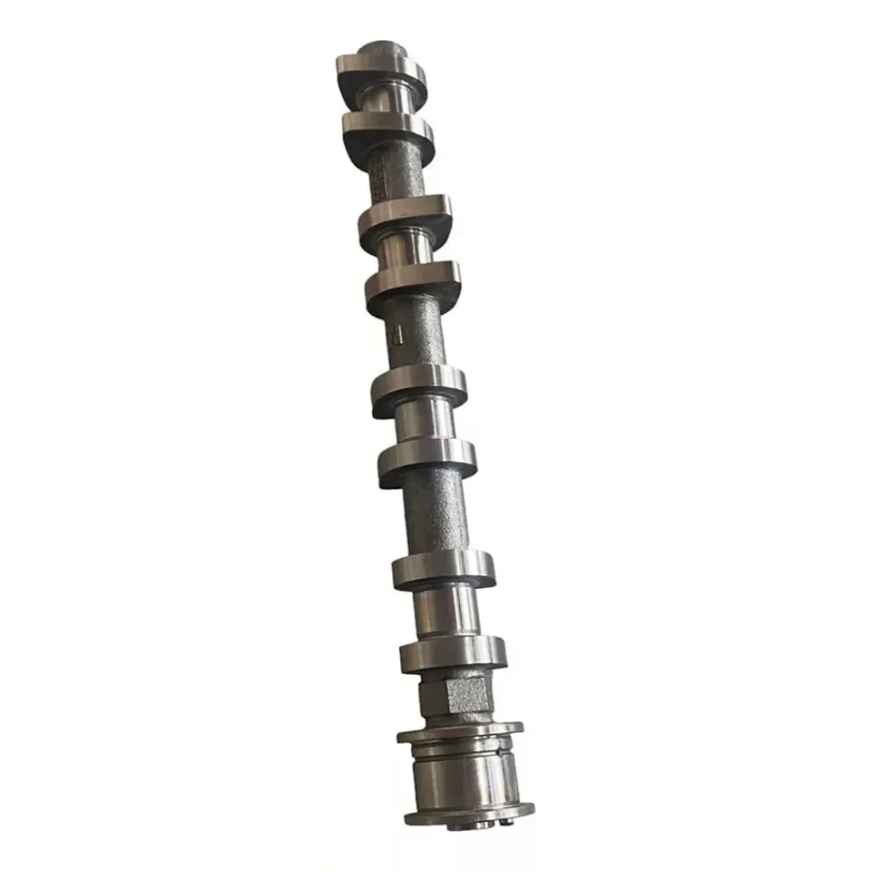 Eje Leva Escape Para Great Wall Florid C30 1