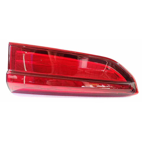 Farol Interior Derecho (Rh) Para Great Wall Haval Jolion