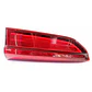 Farol Interior Derecho (Rh) Para Great Wall Haval Jolion - Miniatura 1