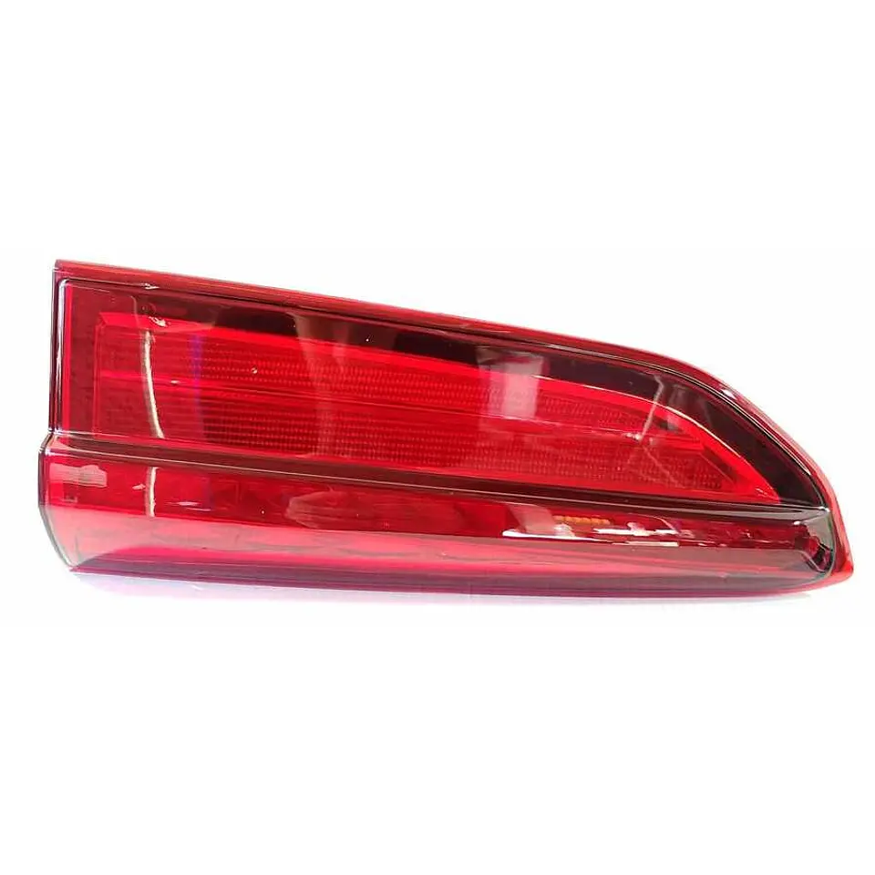 Farol Interior Derecho (Rh) Para Great Wall Haval Jolion 1