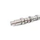 Eje Leva Con Engranaje 465 Para Changan S100 S200 S300 8 Valvulas - Miniatura 3