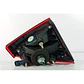 Farol Interior Derecho (Rh) Para Great Wall C30 Plus - Miniatura 3