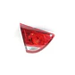Farol Interior Derecho (Rh) Para Great Wall M4 - Miniatura 1