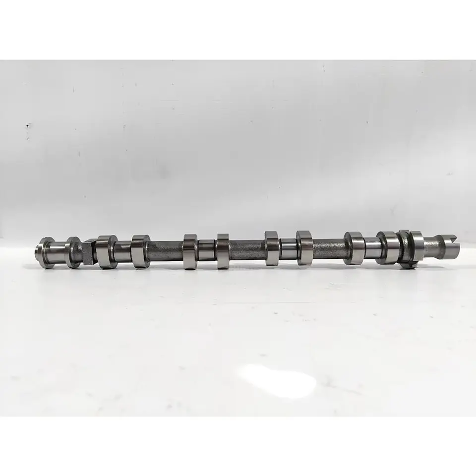 Eje Leva Escape Para Maxus G10 1.9 1