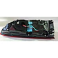 Farol Interior Derecho (Rh) Para Great Wall Haval Jolion - Miniatura 2
