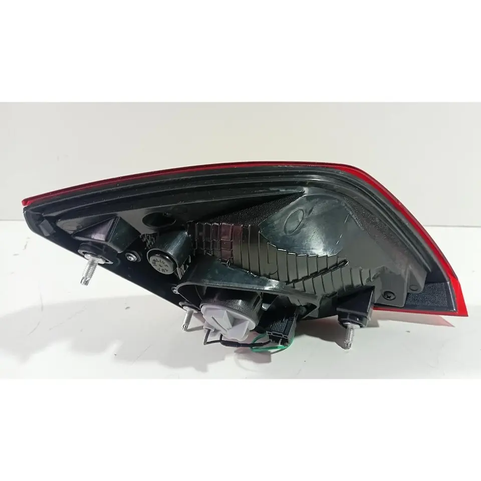 Farol Interior Derecho (Rh) Para Great Wall H2 2014 - 2019 2