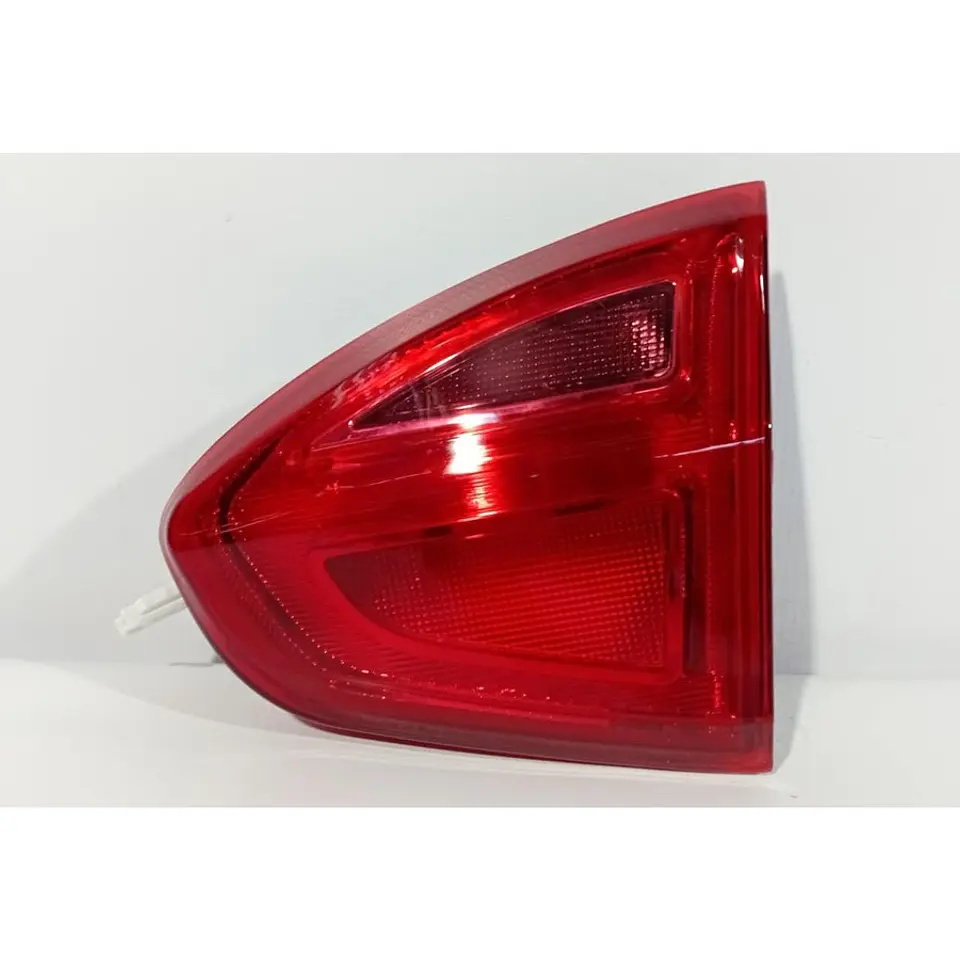 Farol Interior Derecho (Rh) Para JAC J4 1