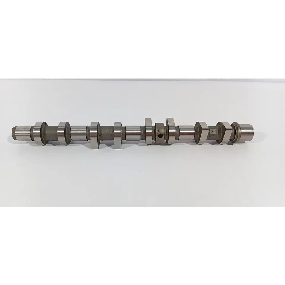 Eje Leva Escape Para MG 350 Gt 1.5 1
