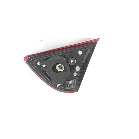 Farol Interior Derecho (Rh) Para Great Wall M4