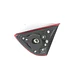 Farol Interior Derecho (Rh) Para Great Wall M4 - Miniatura 2