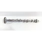 Eje Leva Escape Para Maxus G10 2.0 T60 2.0 V90 2.0 - Miniatura 1