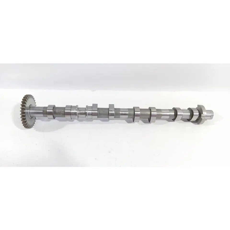 Eje Leva Escape Para Maxus G10 2.0 T60 2.0 V90 2.0 1
