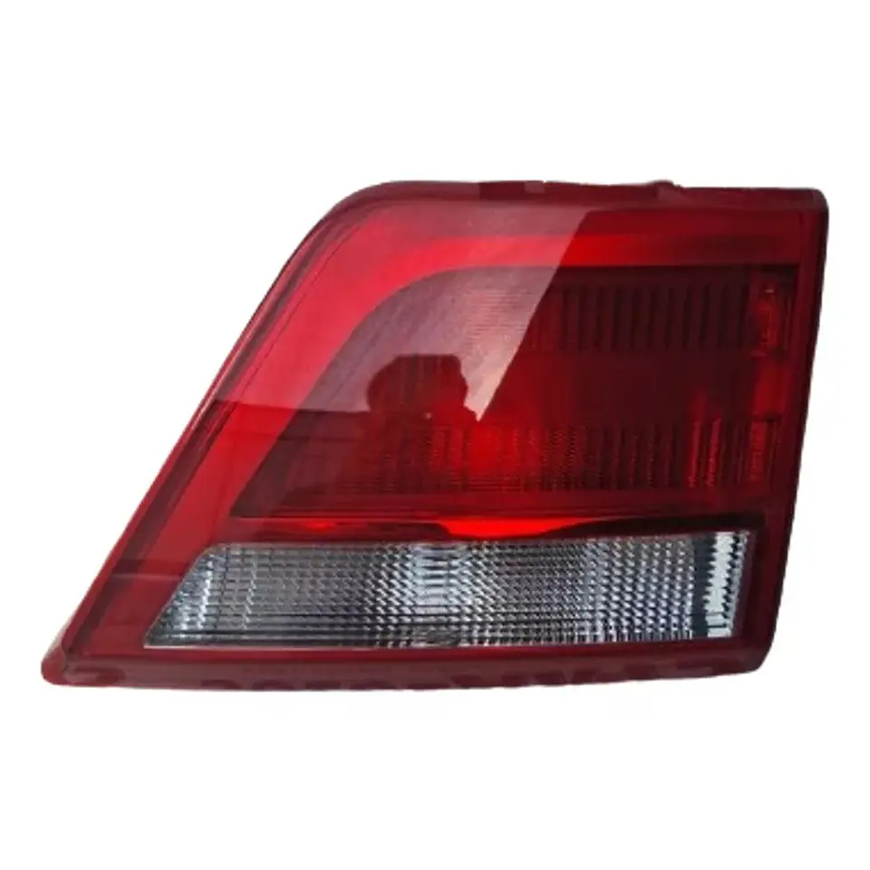 Farol Interior Derecho (Rh) Para JAC Refine Great Wall M4 1.9 1