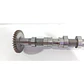 Eje Leva Escape Para Maxus G10 2.0 T60 2.0 V90 2.0 - Miniatura 2
