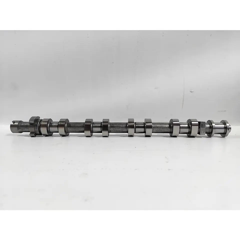 Eje Leva Escape Para Maxus G10 1.9 3