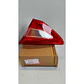 Farol Interior Derecho (Rh) Para JAC S2 - Miniatura 1