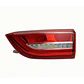 Farol Interior Derecho (Rh) Para Jetour X70 - Miniatura 1