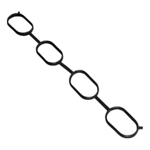 Empaquetadura Admision Para Great Wall M4 C10 C20 C30 C50 Florid H2 H6 1.5