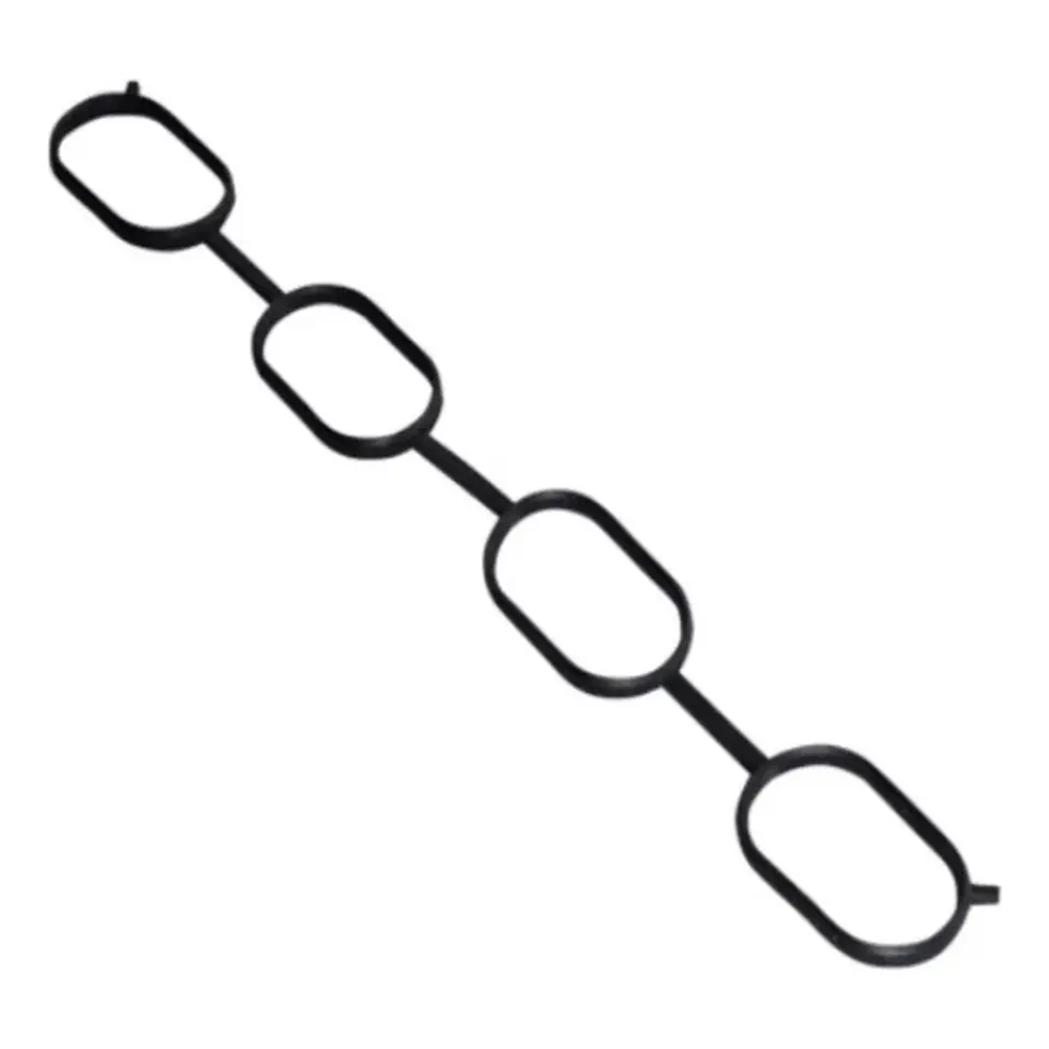 Empaquetadura Admision Para Great Wall M4 C10 C20 C30 C50 Florid H2 H6 1.5 1