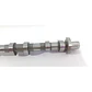 Eje Leva Escape Para Maxus G10 2.0 T60 2.0 V90 2.0 - Miniatura 3