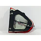 Farol Interior Derecho (Rh) Para JAC J4 - Miniatura 3