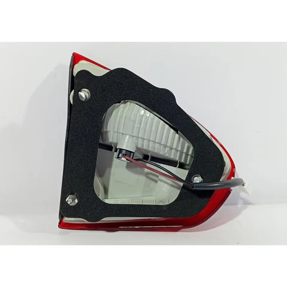 Farol Interior Derecho (Rh) Para JAC J4 3