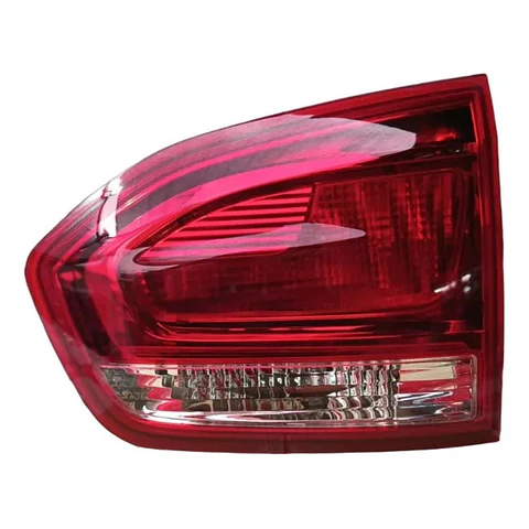 Farol Interior Derecho (Rh) Para Maxus G10 Ejecutivo - Pasajero D20