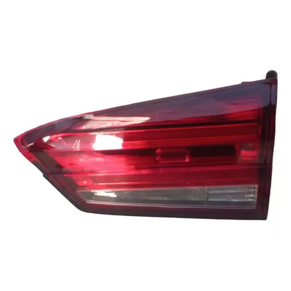 Farol Interior Derecho (Rh) Para MG RX5 1
