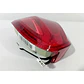 Farol Interior Derecho (Rh) Para JAC J4 - Miniatura 4