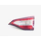 Farol Interior Derecho (Rh) Para MG 360 - Miniatura 1