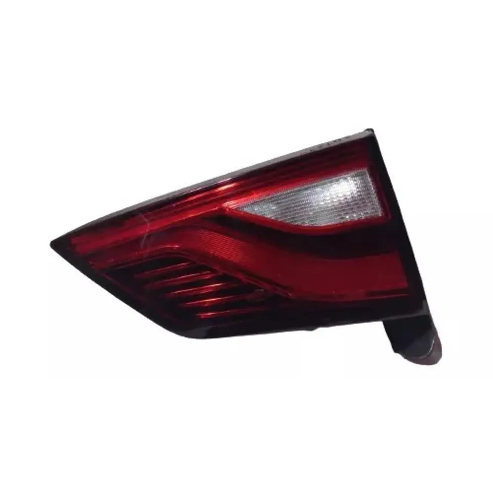 Farol Interior Derecho (Rh) Para MG Zs Old 1